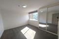 Property photo of 20/96-100 Albert Avenue Chatswood NSW 2067