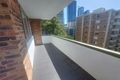 Property photo of 20/96-100 Albert Avenue Chatswood NSW 2067