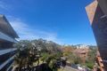 Property photo of 20/96-100 Albert Avenue Chatswood NSW 2067