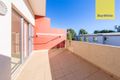 Property photo of 13/174-176 Bridge Road Westmead NSW 2145