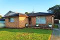 Property photo of 57 Devonshire Crescent Oak Flats NSW 2529