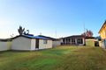 Property photo of 57 Devonshire Crescent Oak Flats NSW 2529