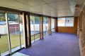 Property photo of 57 Devonshire Crescent Oak Flats NSW 2529