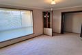 Property photo of 57 Devonshire Crescent Oak Flats NSW 2529