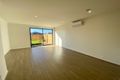 Property photo of 16 Lenox Walk Point Cook VIC 3030