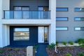 Property photo of 16 Lenox Walk Point Cook VIC 3030