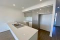 Property photo of 16 Lenox Walk Point Cook VIC 3030
