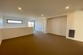 Property photo of 16 Lenox Walk Point Cook VIC 3030