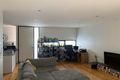 Property photo of 5/42-44 Rose Street Fitzroy VIC 3065