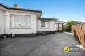 Property photo of 4/247 Gladstone Road Dandenong North VIC 3175