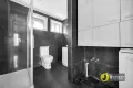 Property photo of 4/247 Gladstone Road Dandenong North VIC 3175