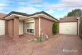 Property photo of 3/5 Shirley Street Fawkner VIC 3060