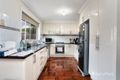 Property photo of 3/5 Shirley Street Fawkner VIC 3060