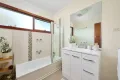 Property photo of 13 Cootamundra Avenue Capel Sound VIC 3940