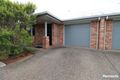 Property photo of 9/191 Barolin Street Avenell Heights QLD 4670