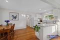 Property photo of 2 Wirth Street Flora Hill VIC 3550