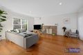 Property photo of 2 Wirth Street Flora Hill VIC 3550