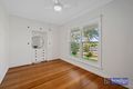 Property photo of 2 Wirth Street Flora Hill VIC 3550