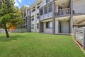 Property photo of 9/40-48 Kamala Crescent Casuarina NSW 2487