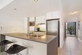 Property photo of 9/40-48 Kamala Crescent Casuarina NSW 2487
