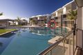 Property photo of 9/40-48 Kamala Crescent Casuarina NSW 2487