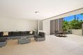 Property photo of 9/40-48 Kamala Crescent Casuarina NSW 2487