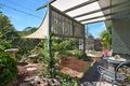 Property photo of 79 Carpenter Street Umina Beach NSW 2257
