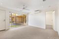 Property photo of 6/1-5 City Road Ringwood VIC 3134