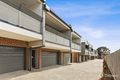 Property photo of 9/17 McComb Street Lilydale VIC 3140