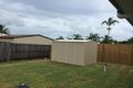 Property photo of 55 Whitefig Close Andergrove QLD 4740