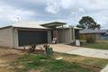 Property photo of 55 Whitefig Close Andergrove QLD 4740