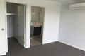 Property photo of 55 Whitefig Close Andergrove QLD 4740