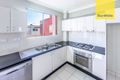 Property photo of 13/174-176 Bridge Road Westmead NSW 2145