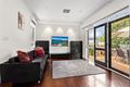 Property photo of 4/58 Anderson Road Hawthorn East VIC 3123