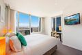 Property photo of 13006/3113 Surfers Paradise Boulevard Surfers Paradise QLD 4217