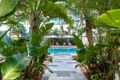 Property photo of 4203/25-31 East Quay Drive Biggera Waters QLD 4216