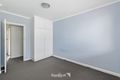 Property photo of 7/27 Elphin Grove Hawthorn VIC 3122
