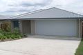 Property photo of 157 Alawoona Street Redbank Plains QLD 4301