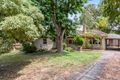 Property photo of 14 Inez Avenue Ringwood VIC 3134