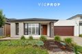 Property photo of 18 Shepherd Street Williams Landing VIC 3027