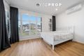 Property photo of 18 Shepherd Street Williams Landing VIC 3027