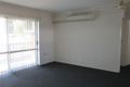 Property photo of 4/11 King Street West Tamworth NSW 2340