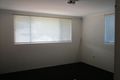 Property photo of 4/11 King Street West Tamworth NSW 2340