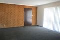 Property photo of 4/11 King Street West Tamworth NSW 2340