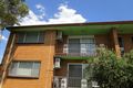 Property photo of 4/11 King Street West Tamworth NSW 2340