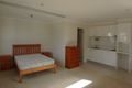 Property photo of 1 College Street Lidcombe NSW 2141