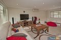 Property photo of 22 Coowarra Drive St Clair NSW 2759