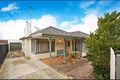 Property photo of 3 Logie Court Oakleigh VIC 3166
