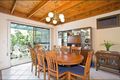 Property photo of 3 Logie Court Oakleigh VIC 3166