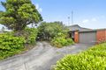 Property photo of 2/119 Aldebaran Road Ocean Grove VIC 3226